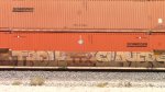 EB Container Frt at Erie NV W-Pshr  -12